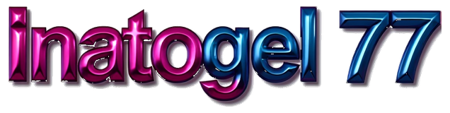 inatogel 77
