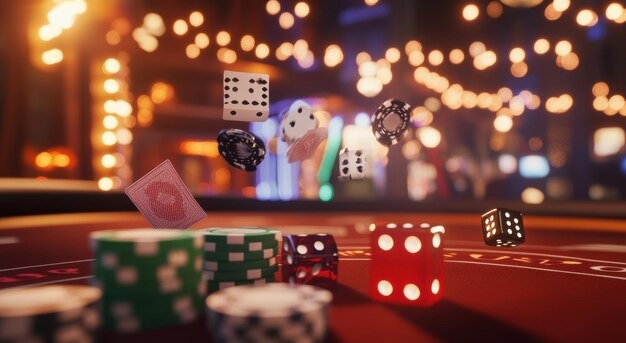 League of Legends market types and settlement rules