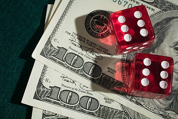 Mega Moolah game interface on inatogel 77 platform