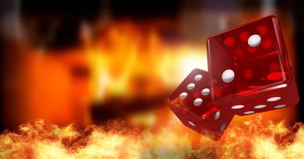 Stake selection and payout table for Mega Moolah