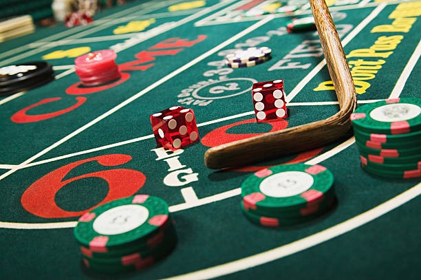 New slot game interface on inatogel 77