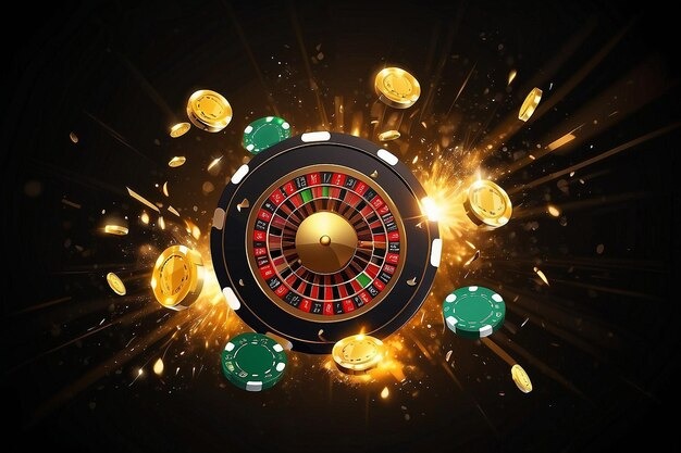 Sic Bo betting interface and payout table on inatogel 77